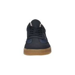 Rieker Schnürhalbschuh Sneaker (sportlich)