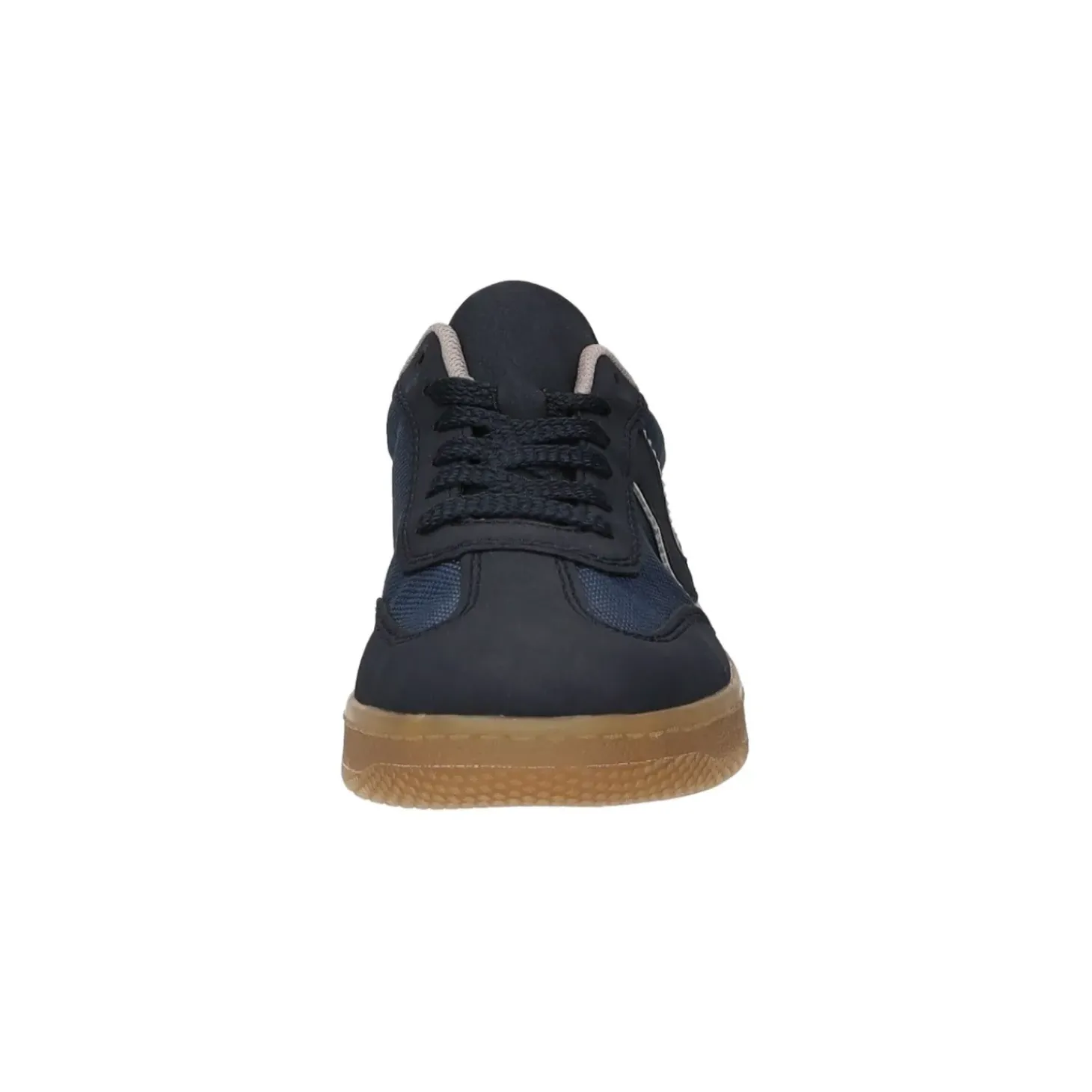 Rieker Schnürhalbschuh Sneaker (sportlich)