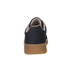 Rieker Schnürhalbschuh Sneaker (sportlich)