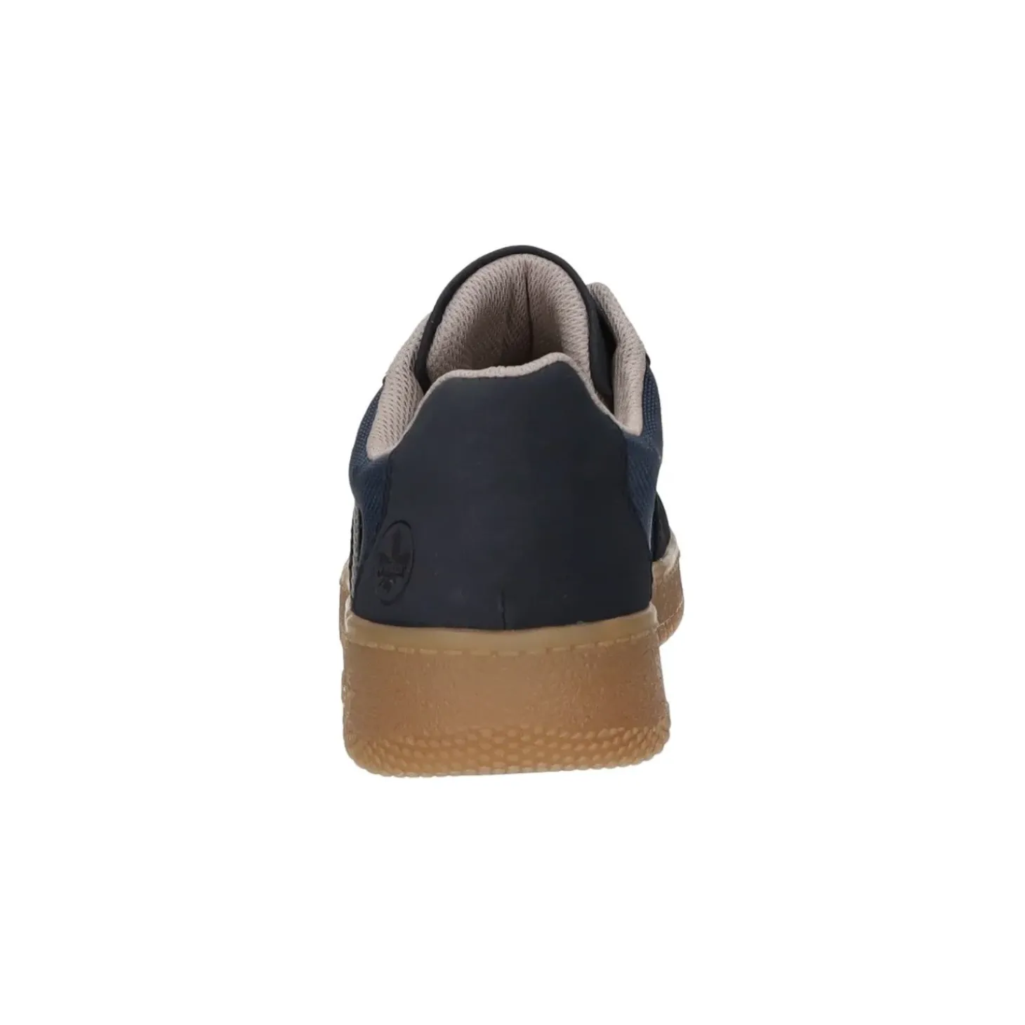 Rieker Schnürhalbschuh Sneaker (sportlich)