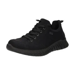 Rieker Schnürhalbschuh Sneaker (sportlich)