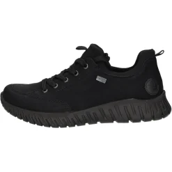 Rieker Schnürhalbschuh Sneaker (sportlich)
