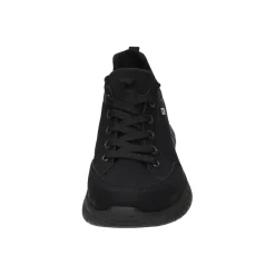 Rieker Schnürhalbschuh Sneaker (sportlich)