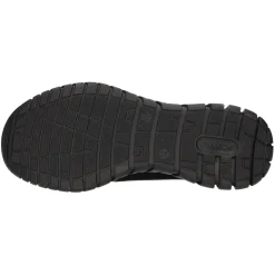 Rieker Schnürhalbschuh Sneaker (sportlich)