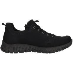 Rieker Schnürhalbschuh Sneaker (sportlich)