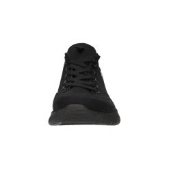 Rieker Schnürhalbschuh Sneaker (sportlich)
