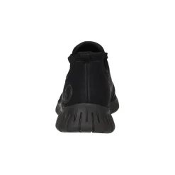 Rieker Schnürhalbschuh Sneaker (sportlich)