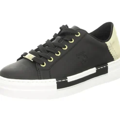 Rieker Schnürhalbschuh Sneaker (sportlich)