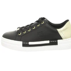 Rieker Schnürhalbschuh Sneaker (sportlich)