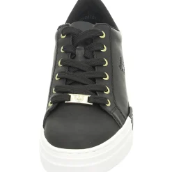 Rieker Schnürhalbschuh Sneaker (sportlich)