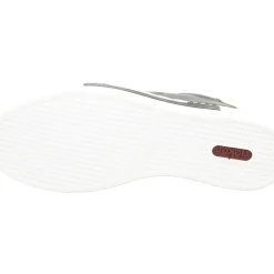 Rieker Schnürhalbschuh Sneaker (sportlich)