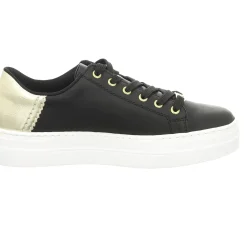 Rieker Schnürhalbschuh Sneaker (sportlich)
