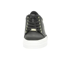 Rieker Schnürhalbschuh Sneaker (sportlich)