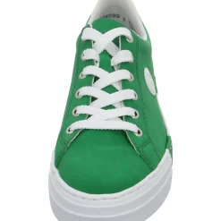 Rieker Schnürhalbschuh Sneaker (sportlich)