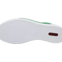Rieker Schnürhalbschuh Sneaker (sportlich)