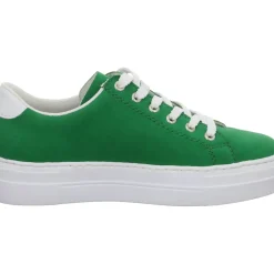 Rieker Schnürhalbschuh Sneaker (sportlich)