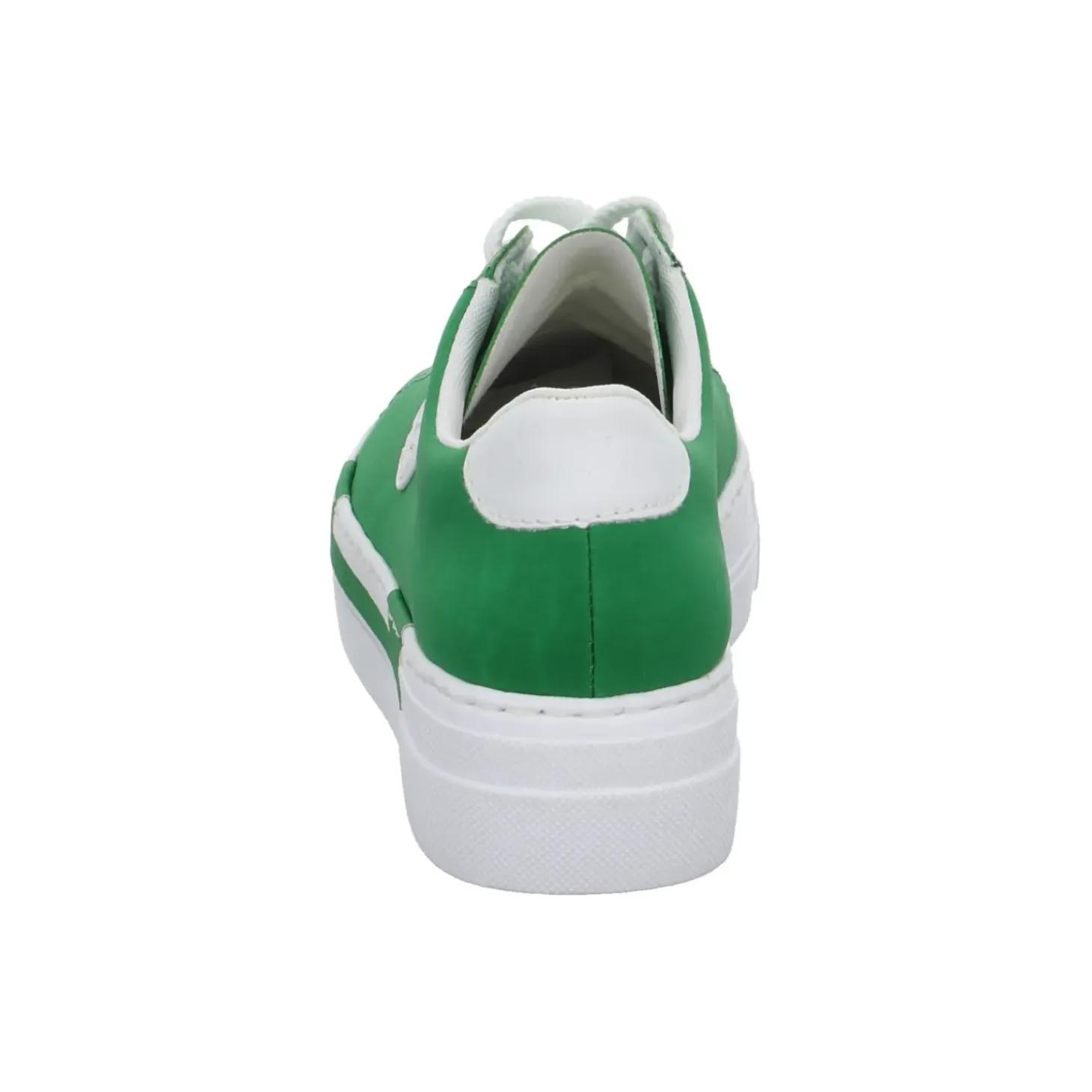 Rieker Schnürhalbschuh Sneaker (sportlich)