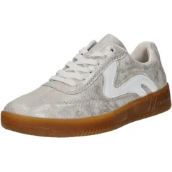 Rieker Schnürhalbschuh Sneaker (sportlich)