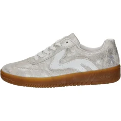 Rieker Schnürhalbschuh Sneaker (sportlich)