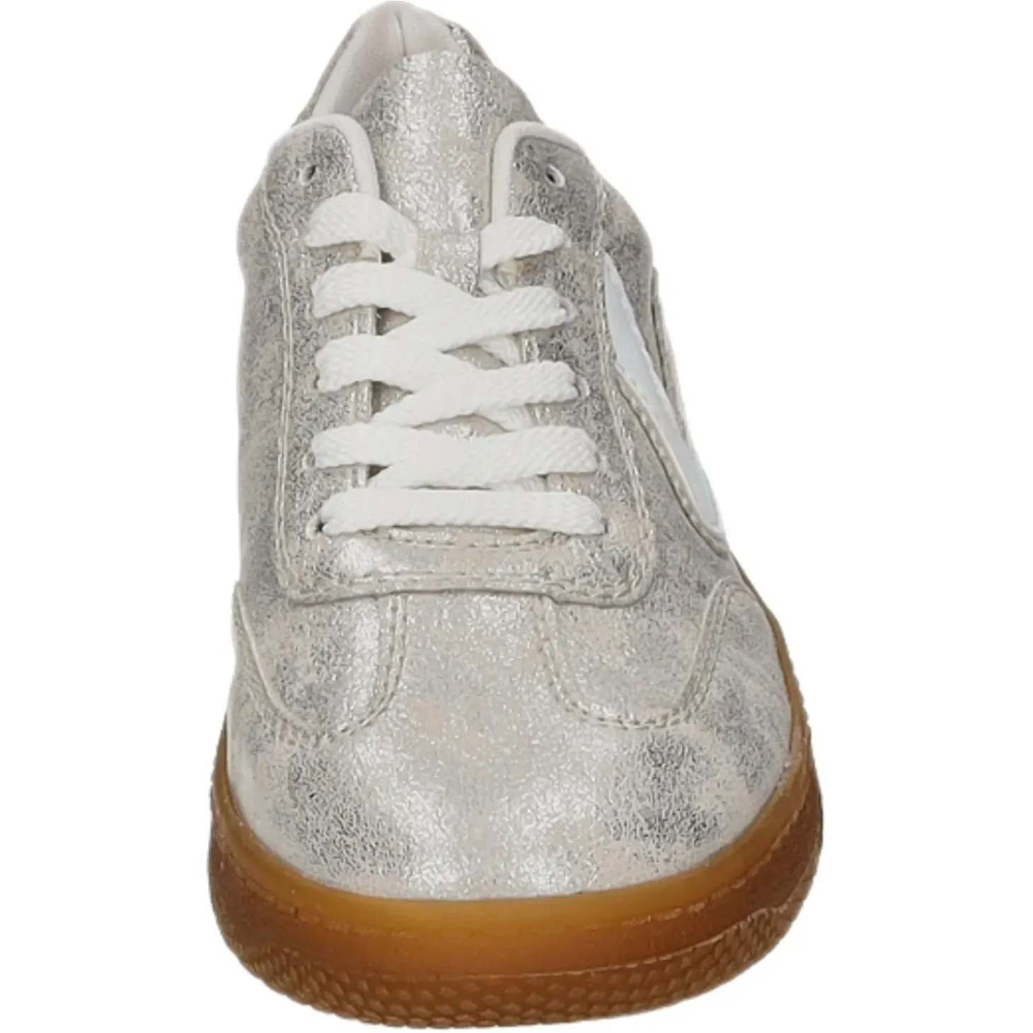Rieker Schnürhalbschuh Sneaker (sportlich)