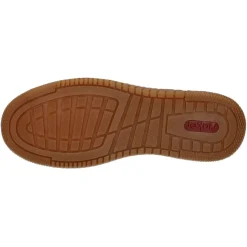 Rieker Schnürhalbschuh Sneaker (sportlich)