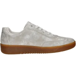 Rieker Schnürhalbschuh Sneaker (sportlich)