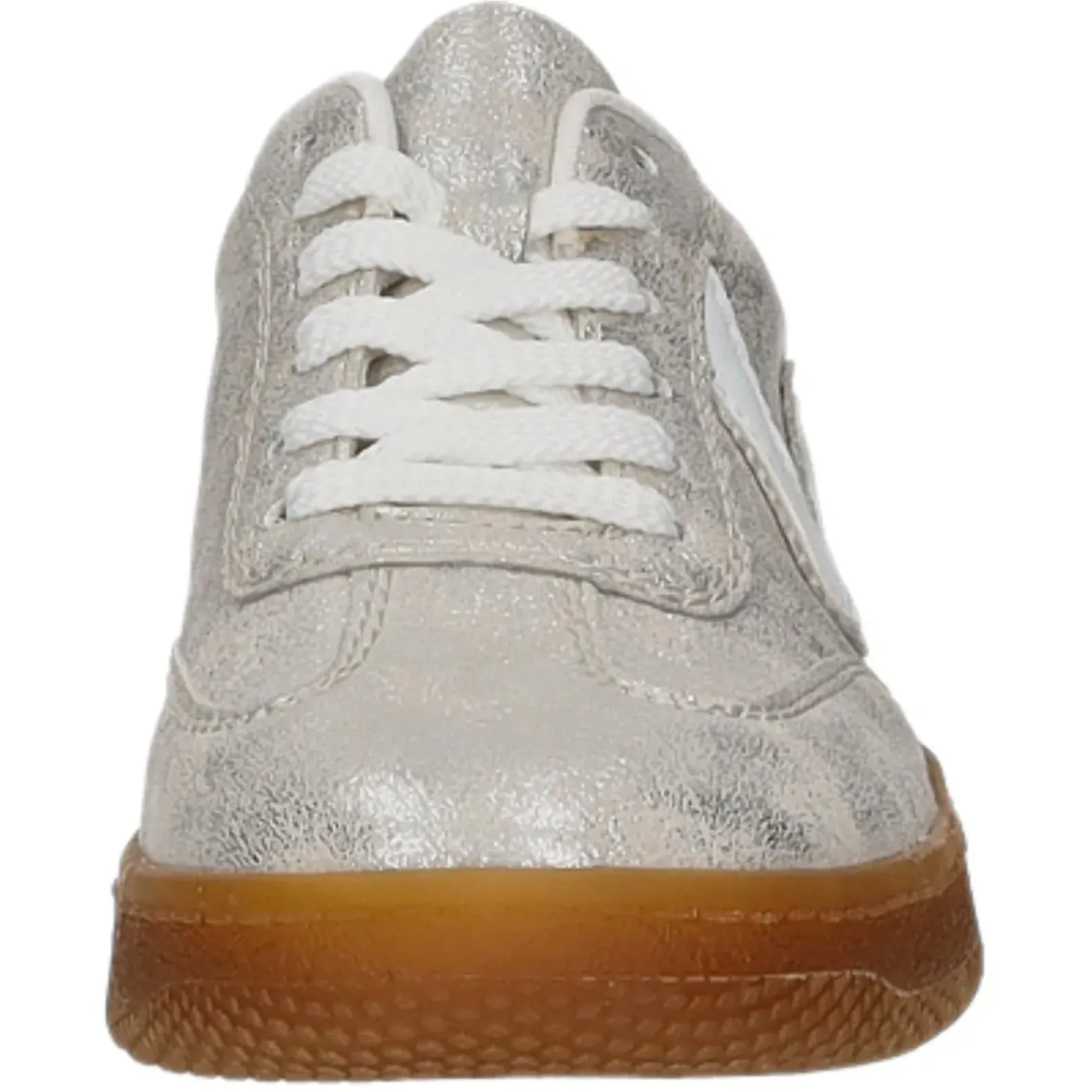 Rieker Schnürhalbschuh Sneaker (sportlich)