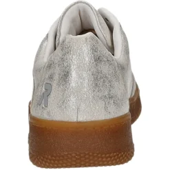 Rieker Schnürhalbschuh Sneaker (sportlich)