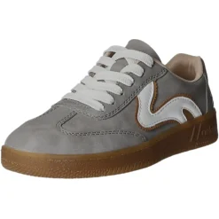 Rieker Schnürhalbschuh Sneaker (sportlich)