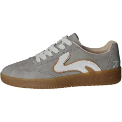 Rieker Schnürhalbschuh Sneaker (sportlich)