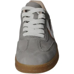 Rieker Schnürhalbschuh Sneaker (sportlich)