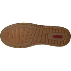 Rieker Schnürhalbschuh Sneaker (sportlich)