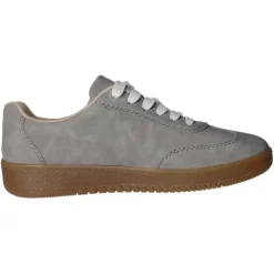 Rieker Schnürhalbschuh Sneaker (sportlich)