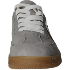 Rieker Schnürhalbschuh Sneaker (sportlich)