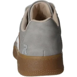 Rieker Schnürhalbschuh Sneaker (sportlich)