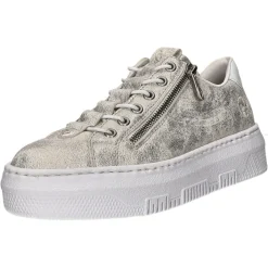 Rieker Schnürhalbschuh Sneaker (sportlich)