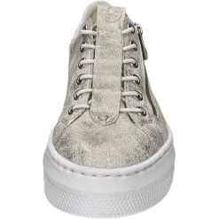 Rieker Schnürhalbschuh Sneaker (sportlich)