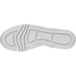 Rieker Schnürhalbschuh Sneaker (sportlich)