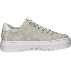 Rieker Schnürhalbschuh Sneaker (sportlich)