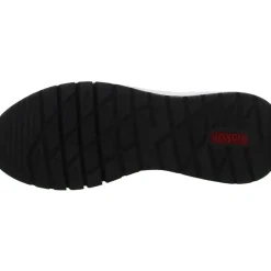 Rieker Schnürhalbschuh Sneaker (sportlich)