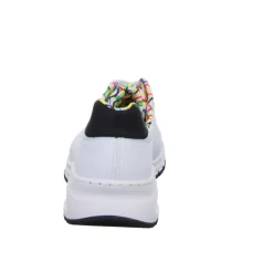 Rieker Schnürhalbschuh Sneaker (sportlich)
