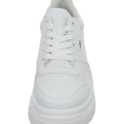 Rieker Schnürhalbschuh Sneaker (sportlich)