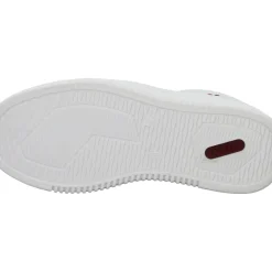 Rieker Schnürhalbschuh Sneaker (sportlich)