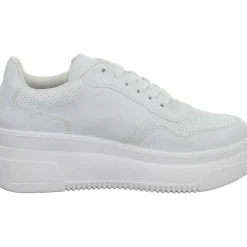 Rieker Schnürhalbschuh Sneaker (sportlich)