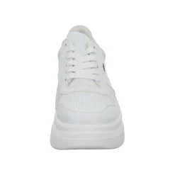 Rieker Schnürhalbschuh Sneaker (sportlich)