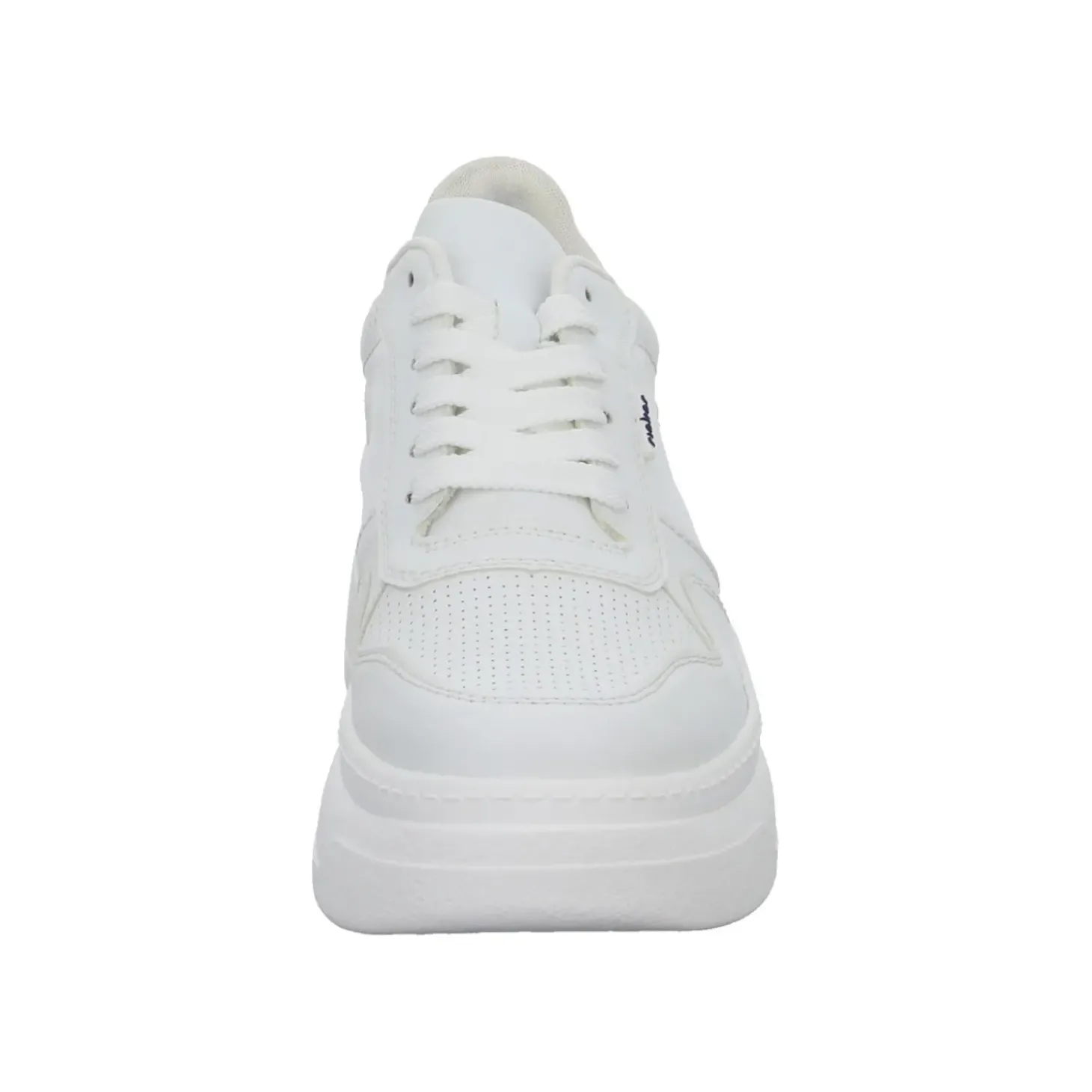 Rieker Schnürhalbschuh Sneaker (sportlich)