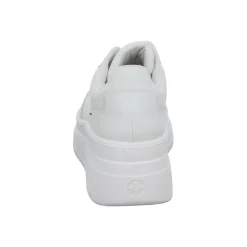 Rieker Schnürhalbschuh Sneaker (sportlich)