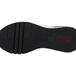 Rieker Schnürhalbschuh Sneaker (sportlich)