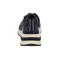 Rieker Schnürhalbschuh Sneaker (sportlich)