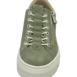 Rieker Schnürhalbschuh Sneaker (sportlich)